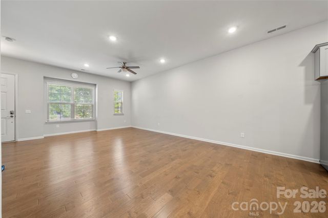 1224 Whitby Moore Street, Charlotte, NC 28273
