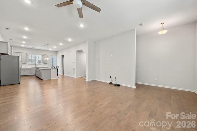 1224 Whitby Moore Street, Charlotte, NC 28273