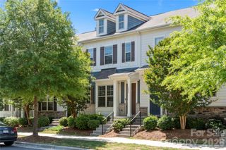 1224 Whitby Moore Street, Charlotte, NC 28273