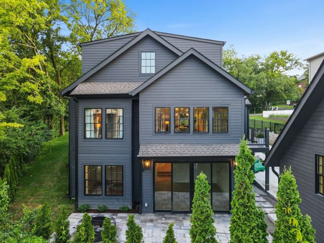 1816 Wildwood Ave, Nashville, TN 37212