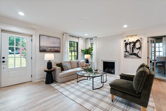 1816 Wildwood Ave, Nashville, TN 37212