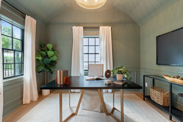 1816 Wildwood Ave, Nashville, TN 37212