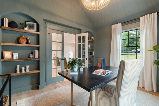 1816 Wildwood Ave, Nashville, TN 37212