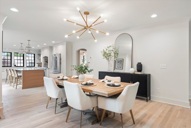 1816 Wildwood Ave, Nashville, TN 37212