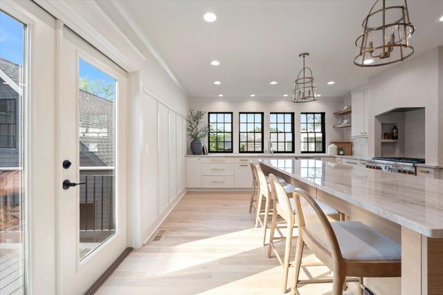 1816 Wildwood Ave, Nashville, TN 37212