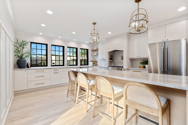 1816 Wildwood Ave, Nashville, TN 37212