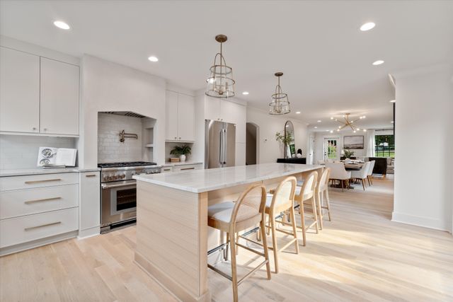 1816 Wildwood Ave, Nashville, TN 37212