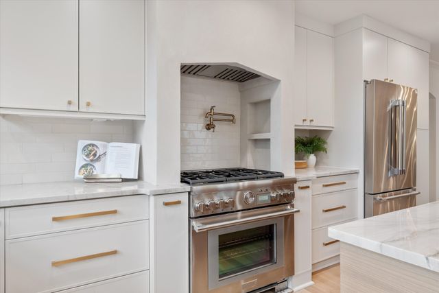 1816 Wildwood Ave, Nashville, TN 37212