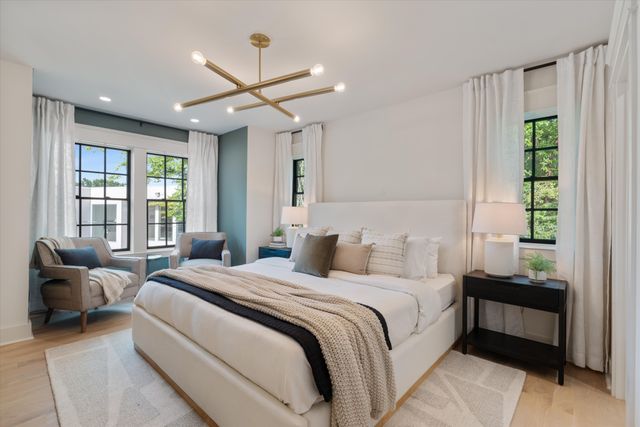 1816 Wildwood Ave, Nashville, TN 37212