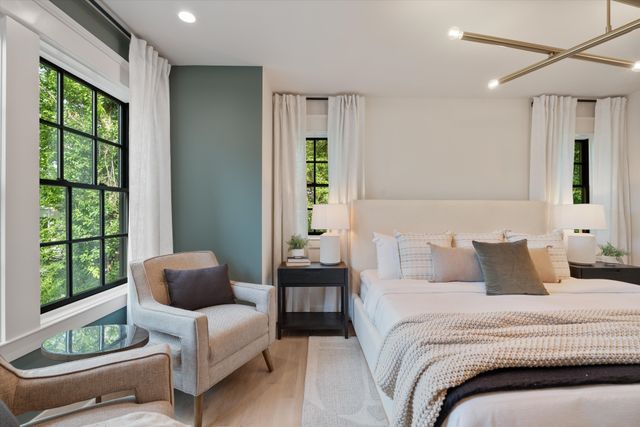 1816 Wildwood Ave, Nashville, TN 37212