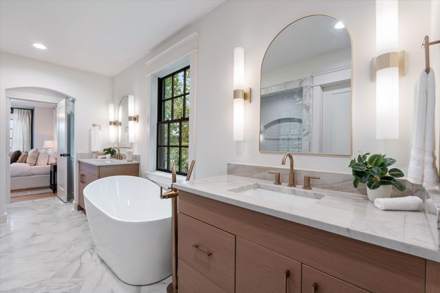 1816 Wildwood Ave, Nashville, TN 37212