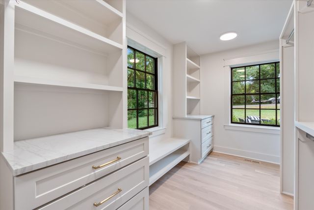 1816 Wildwood Ave, Nashville, TN 37212