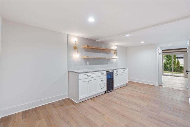 1816 Wildwood Ave, Nashville, TN 37212