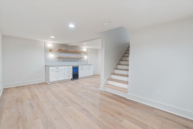 1816 Wildwood Ave, Nashville, TN 37212