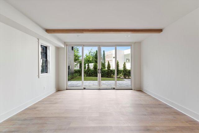 1816 Wildwood Ave, Nashville, TN 37212