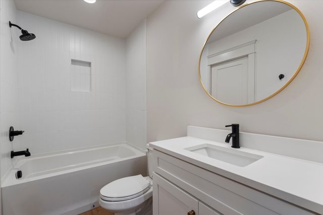 1816 Wildwood Ave, Nashville, TN 37212