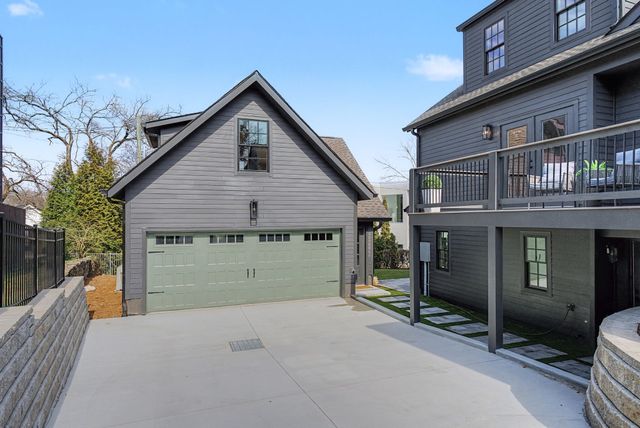 1816 Wildwood Ave, Nashville, TN 37212