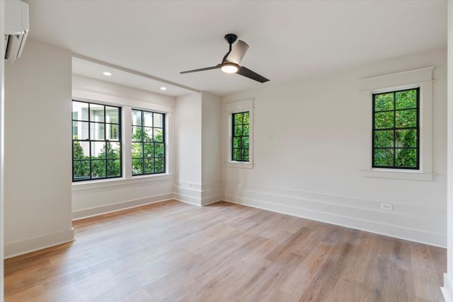 1816 Wildwood Ave, Nashville, TN 37212