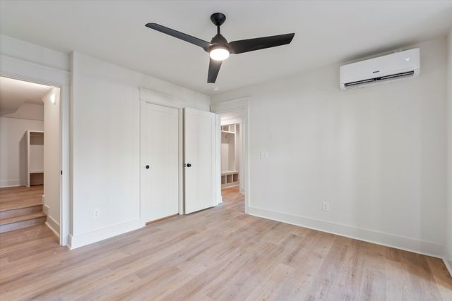 1816 Wildwood Ave, Nashville, TN 37212