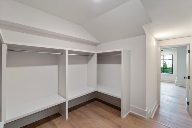 1816 Wildwood Ave, Nashville, TN 37212