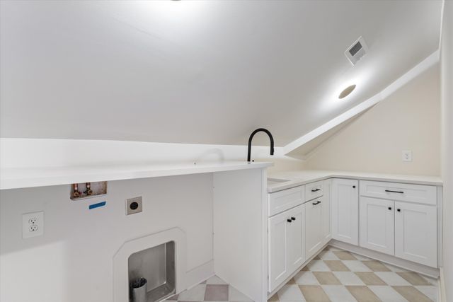 1816 Wildwood Ave, Nashville, TN 37212