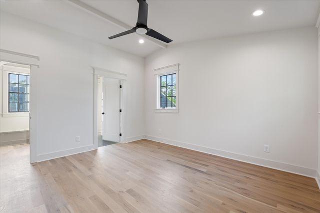 1816 Wildwood Ave, Nashville, TN 37212