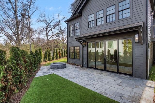 1816 Wildwood Ave, Nashville, TN 37212