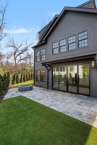 1816 Wildwood Ave, Nashville, TN 37212