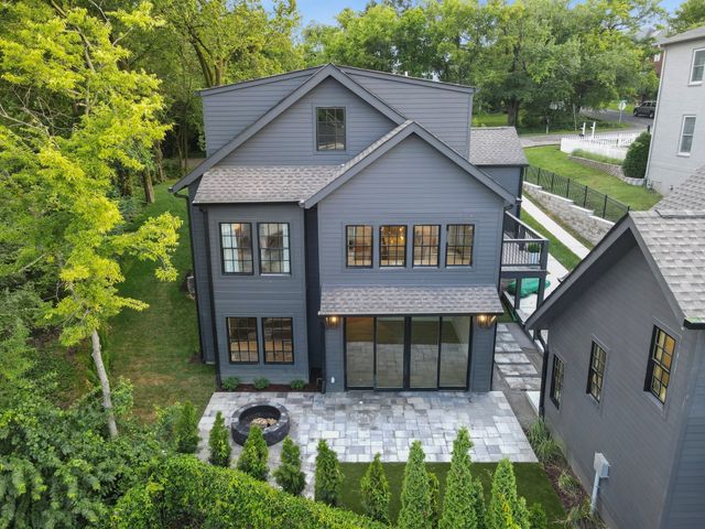 1816 Wildwood Ave, Nashville, TN 37212