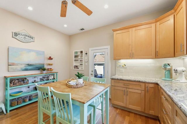 1274 Magnolia Avenue, San Jose, CA 95126