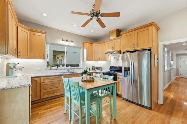 1274 Magnolia Avenue, San Jose, CA 95126