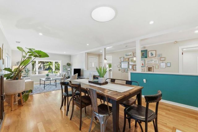 1274 Magnolia Avenue, San Jose, CA 95126