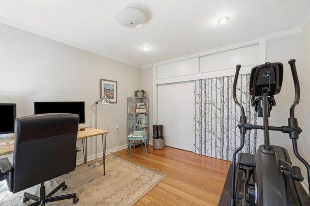 1274 Magnolia Avenue, San Jose, CA 95126