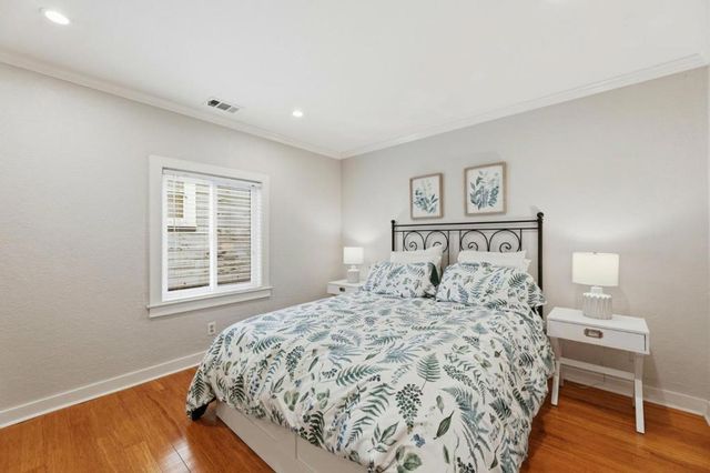 1274 Magnolia Avenue, San Jose, CA 95126