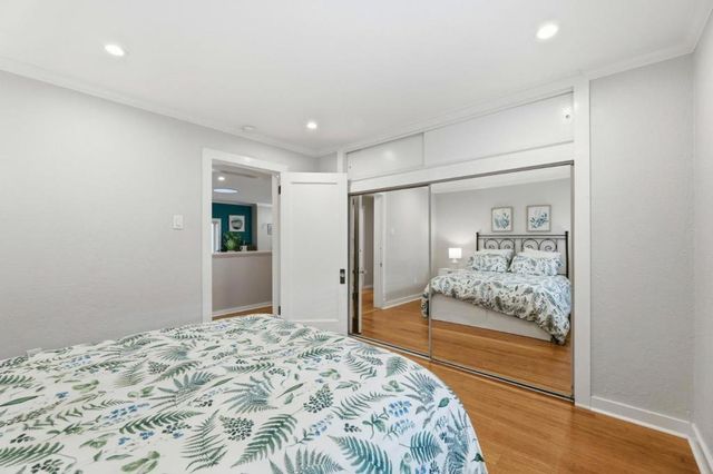 1274 Magnolia Avenue, San Jose, CA 95126