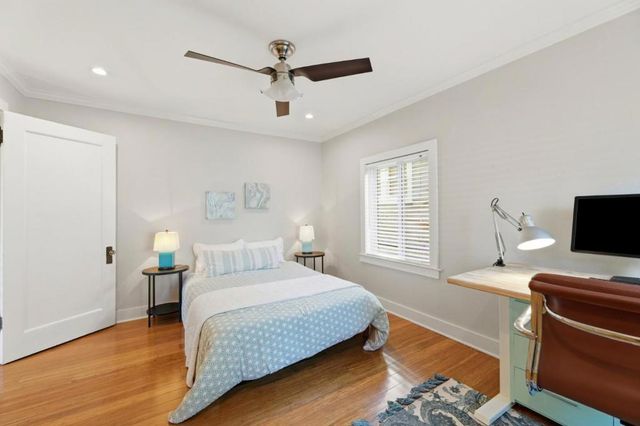 1274 Magnolia Avenue, San Jose, CA 95126