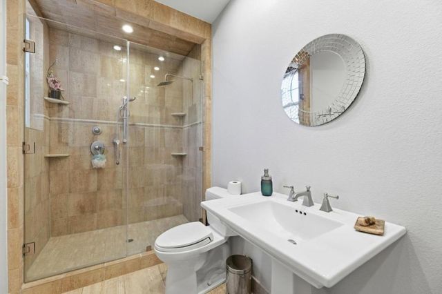 1274 Magnolia Avenue, San Jose, CA 95126