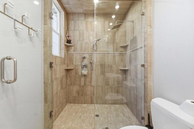 1274 Magnolia Avenue, San Jose, CA 95126