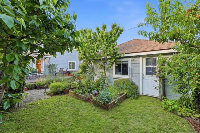 1274 Magnolia Avenue, San Jose, CA 95126