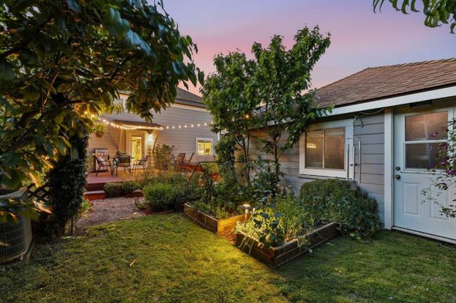 1274 Magnolia Avenue, San Jose, CA 95126