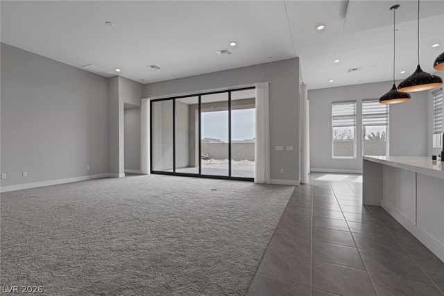 5008 Terramont Drive, Las Vegas, NV 89135