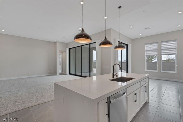 5008 Terramont Drive, Las Vegas, NV 89135