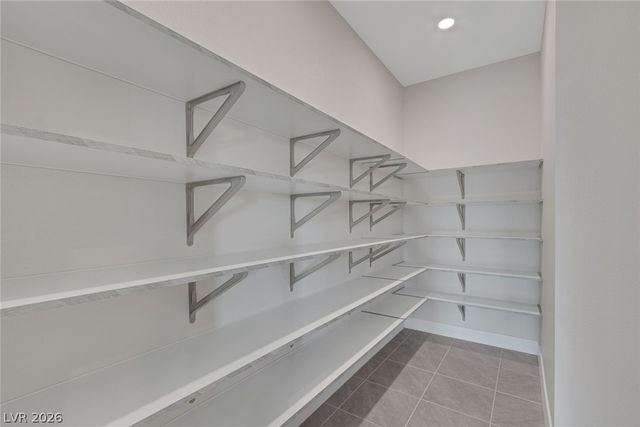 5008 Terramont Drive, Las Vegas, NV 89135