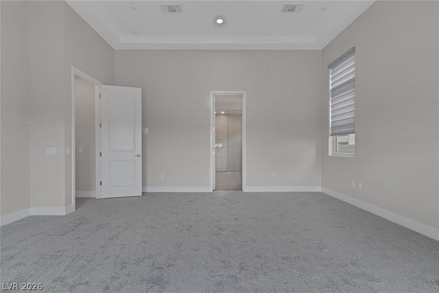 5008 Terramont Drive, Las Vegas, NV 89135