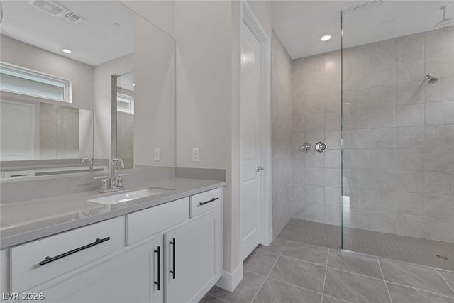 5008 Terramont Drive, Las Vegas, NV 89135