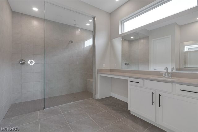 5008 Terramont Drive, Las Vegas, NV 89135