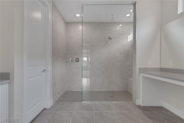 5008 Terramont Drive, Las Vegas, NV 89135