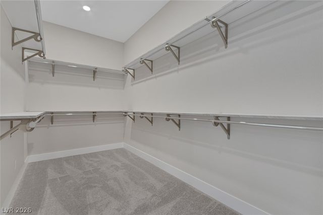 5008 Terramont Drive, Las Vegas, NV 89135