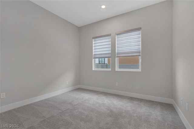 5008 Terramont Drive, Las Vegas, NV 89135