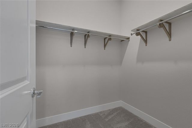 5008 Terramont Drive, Las Vegas, NV 89135